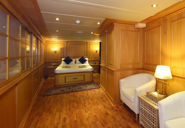 Pandaw MY Andaman Explorer Accommodation 5.jpg